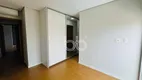 Foto 20 de Apartamento com 3 Quartos para alugar, 139m² em Vila Castelo Branco, Indaiatuba