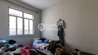 Foto 12 de Apartamento com 3 Quartos à venda, 87m² em Lins de Vasconcelos, Rio de Janeiro