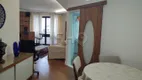 Foto 6 de Apartamento com 2 Quartos para alugar, 97m² em Higienópolis, São Paulo