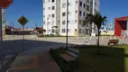 Foto 34 de Apartamento com 3 Quartos à venda, 75m² em Aruana, Aracaju