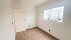 Foto 8 de Apartamento com 2 Quartos para alugar, 60m² em Conjunto Habitacional Violim, Londrina