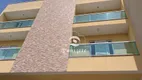 Foto 14 de Apartamento com 2 Quartos à venda, 61m² em Vila Valparaiso, Santo André