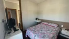 Foto 21 de Apartamento com 3 Quartos à venda, 100m² em Jardim Trevo, Jundiaí