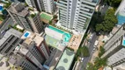 Foto 25 de Apartamento com 4 Quartos à venda, 187m² em Gutierrez, Belo Horizonte