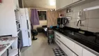 Foto 5 de Apartamento com 1 Quarto à venda, 54m² em Cardoso Continuação , Aparecida de Goiânia