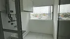 Foto 12 de Apartamento com 3 Quartos para alugar, 80m² em Buraquinho, Lauro de Freitas