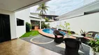 Foto 16 de Casa de Condomínio com 5 Quartos à venda, 323m² em Residencial Granville, Goiânia