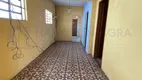 Foto 4 de Casa com 3 Quartos à venda, 150m² em Centro, Campina Grande