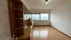 Foto 36 de Apartamento com 4 Quartos à venda, 455m² em Bela Vista, São Paulo