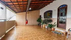 Foto 21 de Casa com 3 Quartos à venda, 120m² em Ceilandia Sul, Brasília