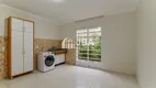 Foto 16 de Casa de Condomínio com 4 Quartos à venda, 441m² em Abranches, Curitiba
