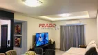 Foto 12 de Apartamento com 3 Quartos à venda, 102m² em Zona VI, Umuarama