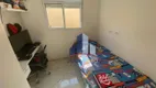 Foto 9 de Apartamento com 2 Quartos à venda, 76m² em Jardim Guapituba, Mauá