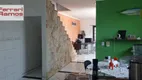 Foto 16 de Sobrado com 3 Quartos para alugar, 400m² em Jardim Rosa de Franca, Guarulhos