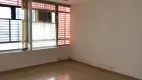 Foto 15 de Sala Comercial para venda ou aluguel, 50m² em Itaim Bibi, São Paulo