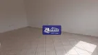 Foto 3 de Sala Comercial para alugar, 50m² em Jardim Vila Galvão, Guarulhos