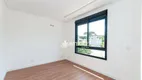 Foto 23 de Casa de Condomínio com 3 Quartos à venda, 313m² em Santa Felicidade, Curitiba