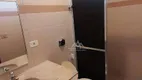 Foto 18 de Apartamento com 1 Quarto à venda, 64m² em Centro, Ribeirão Preto