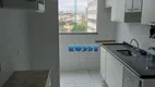 Foto 7 de Apartamento com 3 Quartos à venda, 80m² em Jardim  Independencia, São Paulo