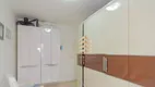 Foto 6 de Apartamento com 2 Quartos à venda, 60m² em Jardim Paraventi, Guarulhos