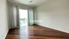 Foto 31 de Casa com 4 Quartos à venda, 465m² em Parque São Domingos, São Paulo