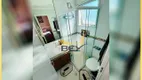 Foto 15 de Apartamento com 2 Quartos à venda, 56m² em Vila Iracema, Barueri