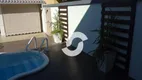 Foto 51 de Casa de Condomínio com 3 Quartos à venda, 114m² em Centro, Maricá