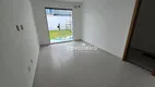 Foto 6 de Casa de Condomínio com 3 Quartos à venda, 154m² em Inoã, Maricá