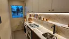 Foto 8 de Apartamento com 2 Quartos à venda, 45m² em Jacarepaguá, Rio de Janeiro