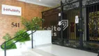 Foto 4 de Apartamento com 3 Quartos à venda, 181m² em Jardim Carvalho, Ponta Grossa