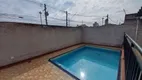 Foto 15 de Apartamento com 2 Quartos à venda, 56m² em Vila Assis Brasil, Mauá