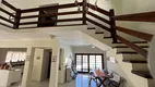 Foto 35 de Casa de Condomínio com 3 Quartos à venda, 279m² em Maitinga, Bertioga