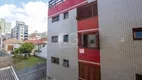 Foto 6 de Apartamento com 2 Quartos à venda, 64m² em Petrópolis, Porto Alegre