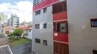 Foto 6 de Apartamento com 2 Quartos à venda, 65m² em Petrópolis, Porto Alegre