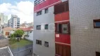 Foto 6 de Apartamento com 2 Quartos à venda, 67m² em Petrópolis, Porto Alegre