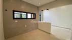 Foto 6 de Casa com 3 Quartos à venda, 137m² em Portal Ville Jardins, Boituva