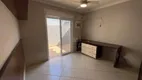 Foto 27 de Casa com 3 Quartos à venda, 197m² em Jardim Monumento, Piracicaba