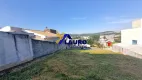 Foto 8 de Lote/Terreno à venda, 414m² em Condominio Picollo Villaggio, Louveira