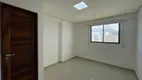 Foto 15 de Apartamento com 4 Quartos à venda, 206m² em Jardim Luna, João Pessoa