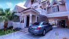 Foto 39 de Casa com 3 Quartos à venda, 320m² em Marechal Rondon, Canoas