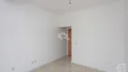 Foto 22 de Casa com 4 Quartos à venda, 228m² em Estância Velha, Canoas