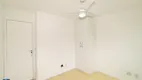 Foto 11 de Apartamento com 3 Quartos para alugar, 74m² em Freguesia- Jacarepaguá, Rio de Janeiro