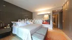 Foto 27 de Apartamento com 4 Quartos à venda, 166m² em Serra, Belo Horizonte