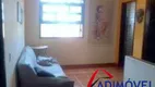 Foto 10 de Casa com 7 Quartos à venda, 301m² em Iriri, Anchieta