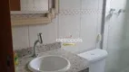 Foto 25 de Apartamento com 3 Quartos à venda, 88m² em Jardim Três Marias, Guarujá