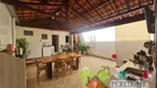 Foto 18 de Casa com 4 Quartos à venda, 266m² em Terra Nova, Piracicaba