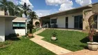 Foto 7 de Casa com 5 Quartos à venda, 7800m² em Recanto das Flores, Indaiatuba