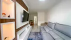 Foto 5 de Apartamento com 3 Quartos à venda, 125m² em Praia do Morro, Guarapari