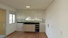Foto 3 de Apartamento com 2 Quartos à venda, 82m² em Vila Nova Bonsucesso, Guarulhos