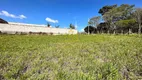 Foto 9 de Lote/Terreno à venda, 1000m² em Dona Catarina, Mairinque